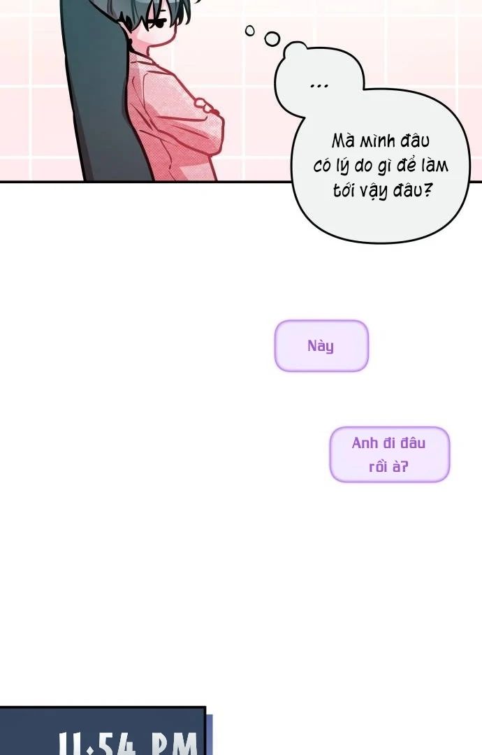 Guild Idol Chapter 9 - Trang 2