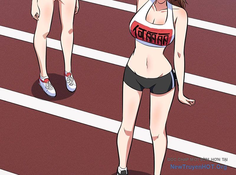 Hẹn Hò Để Cứu Thế Giới Chapter 13 - Trang 2