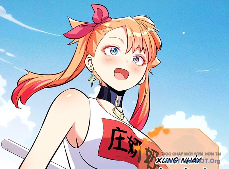 Hẹn Hò Để Cứu Thế Giới Chapter 13 - Trang 2