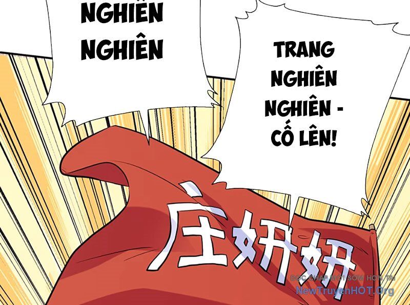 Hẹn Hò Để Cứu Thế Giới Chapter 13 - Trang 2
