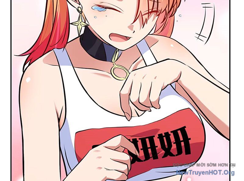 Hẹn Hò Để Cứu Thế Giới Chapter 13 - Trang 2