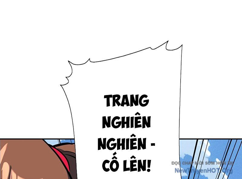 Hẹn Hò Để Cứu Thế Giới Chapter 13 - Trang 2