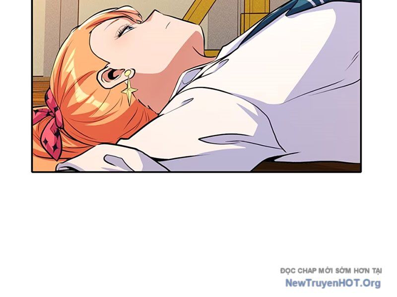 Hẹn Hò Để Cứu Thế Giới Chapter 13 - Trang 2
