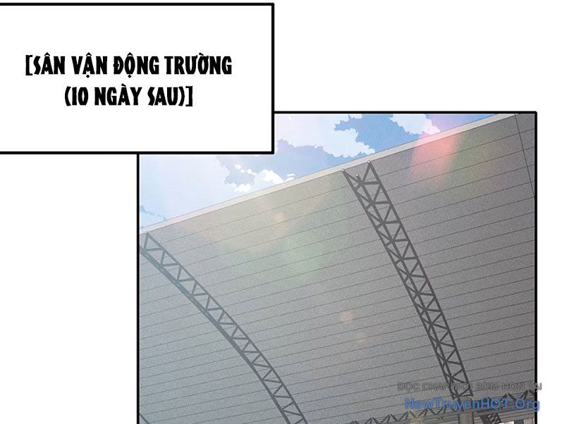 Hẹn Hò Để Cứu Thế Giới Chapter 13 - Trang 2