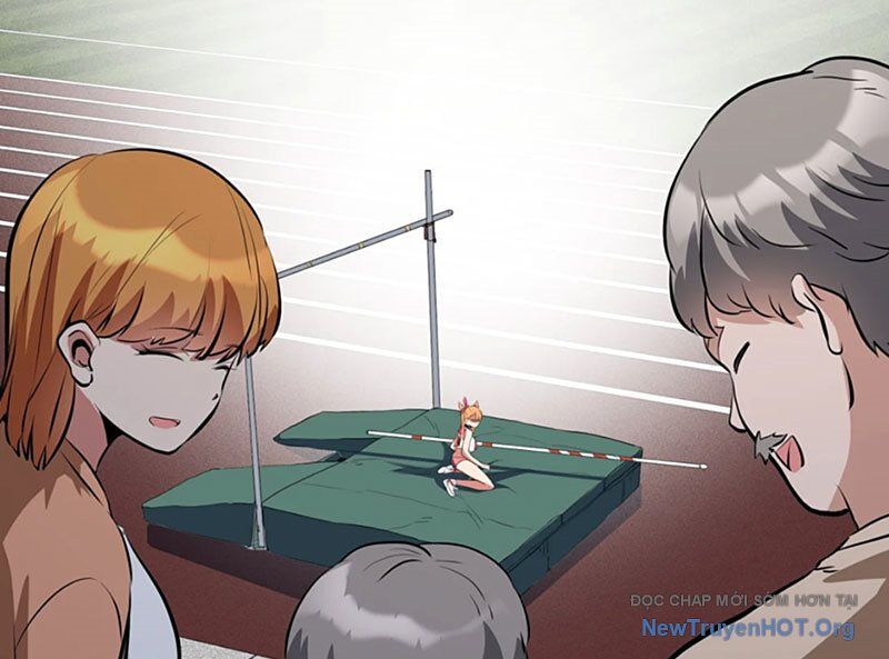 Hẹn Hò Để Cứu Thế Giới Chapter 13 - Trang 2