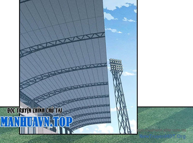 Hẹn Hò Để Cứu Thế Giới Chapter 13 - Trang 2