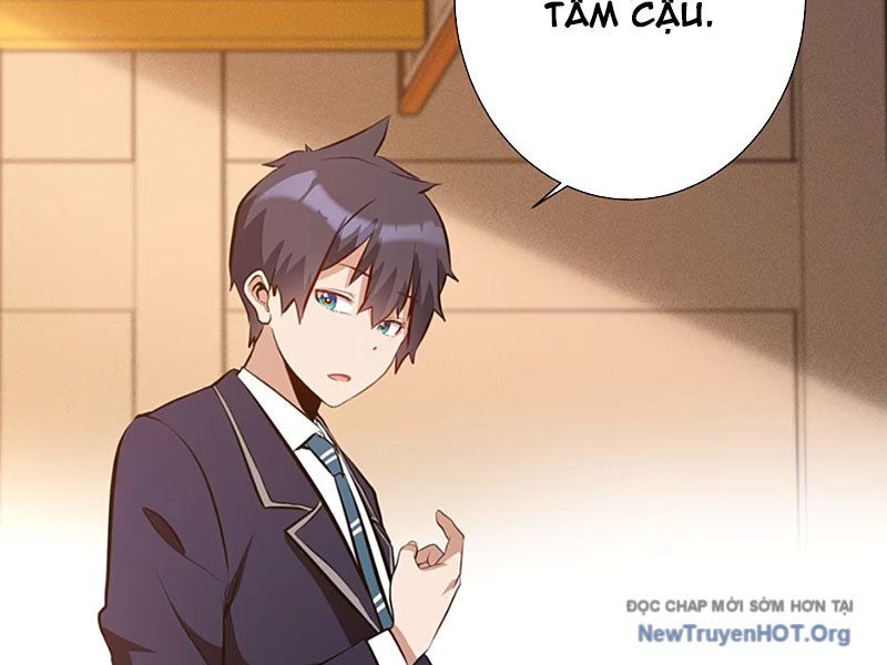 Hẹn Hò Để Cứu Thế Giới Chapter 13 - Trang 2