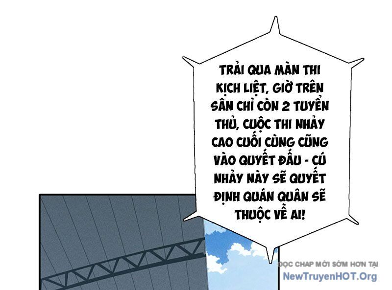Hẹn Hò Để Cứu Thế Giới Chapter 13 - Trang 2