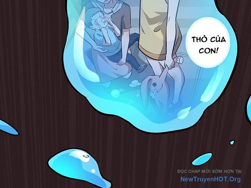 Hẹn Hò Để Cứu Thế Giới Chapter 13 - Trang 2
