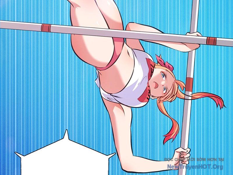 Hẹn Hò Để Cứu Thế Giới Chapter 13 - Trang 2