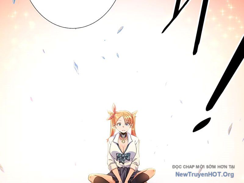 Hẹn Hò Để Cứu Thế Giới Chapter 13 - Trang 2