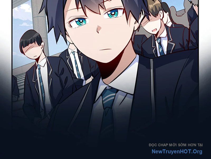 Hẹn Hò Để Cứu Thế Giới Chapter 13 - Trang 2