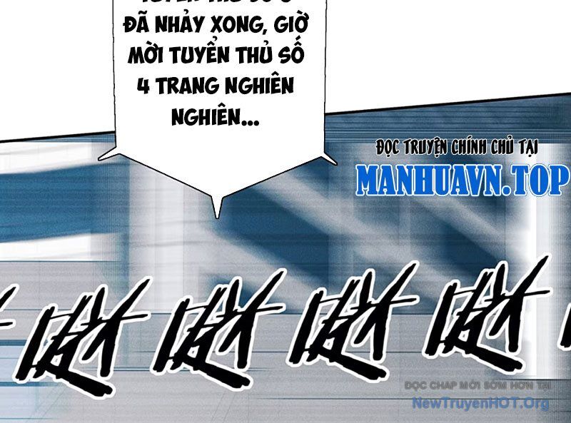 Hẹn Hò Để Cứu Thế Giới Chapter 13 - Trang 2