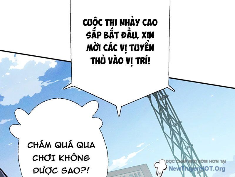 Hẹn Hò Để Cứu Thế Giới Chapter 13 - Trang 2