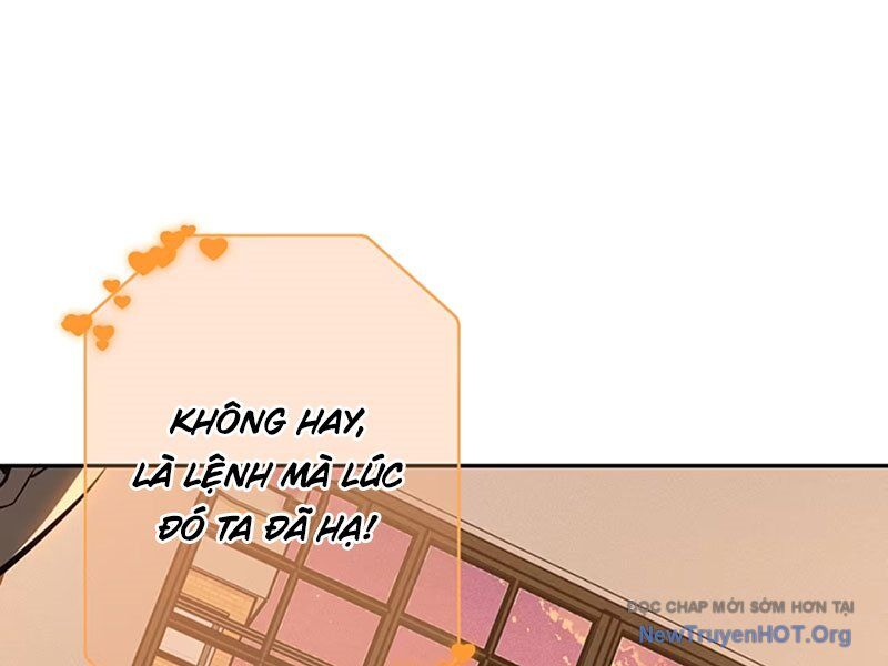 Hẹn Hò Để Cứu Thế Giới Chapter 13 - Trang 2