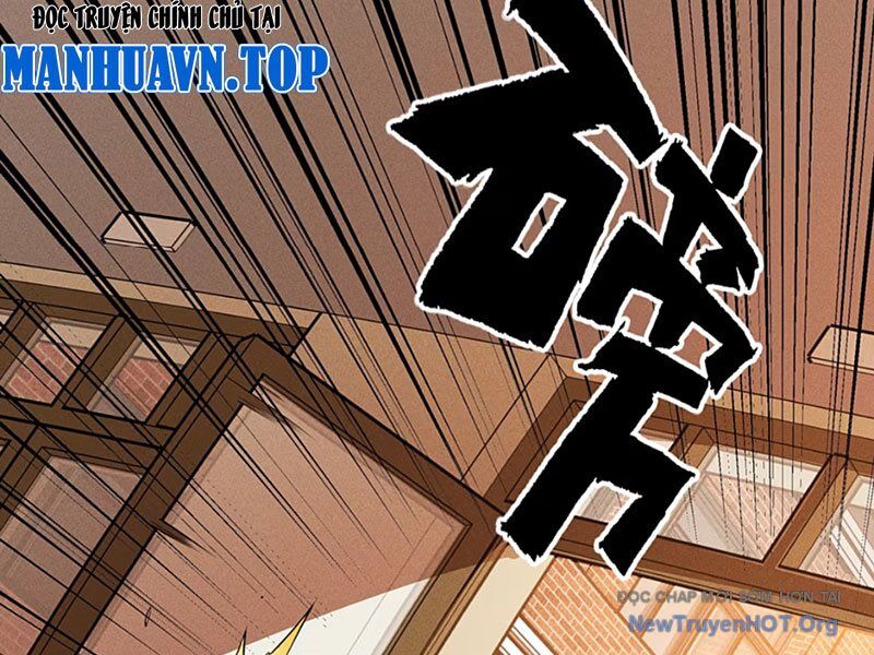 Hẹn Hò Để Cứu Thế Giới Chapter 13 - Trang 2