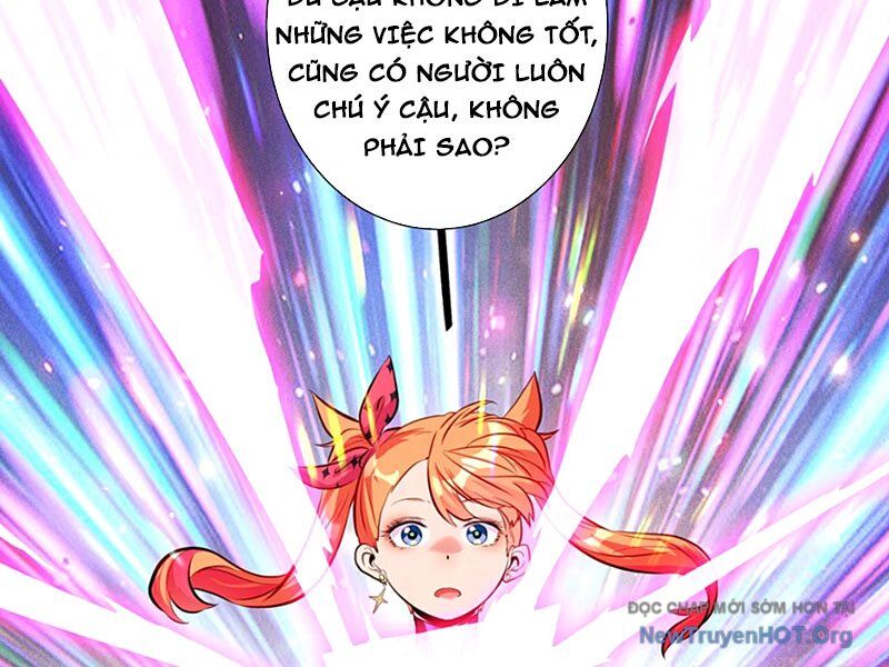 Hẹn Hò Để Cứu Thế Giới Chapter 13 - Trang 2