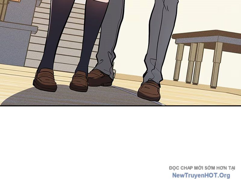 Hẹn Hò Để Cứu Thế Giới Chapter 13 - Trang 2