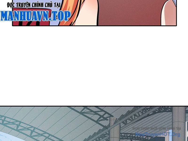 Hẹn Hò Để Cứu Thế Giới Chapter 13 - Trang 2