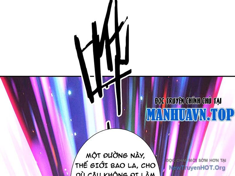 Hẹn Hò Để Cứu Thế Giới Chapter 13 - Trang 2