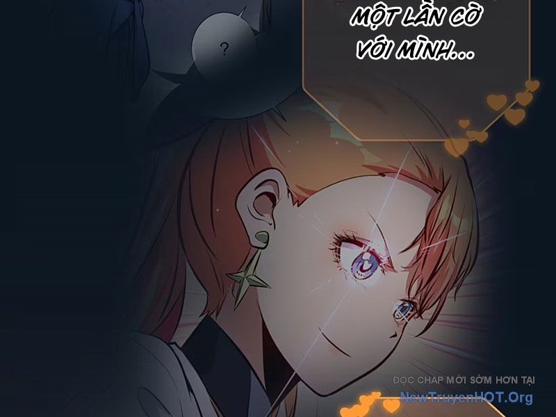 Hẹn Hò Để Cứu Thế Giới Chapter 13 - Trang 2