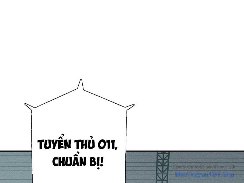 Hẹn Hò Để Cứu Thế Giới Chapter 13 - Trang 2