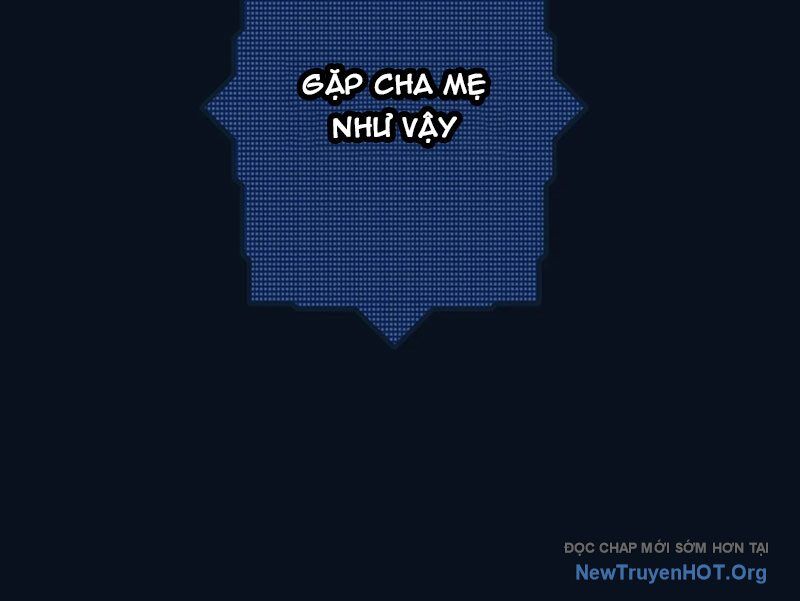 Hẹn Hò Để Cứu Thế Giới Chapter 13 - Trang 2