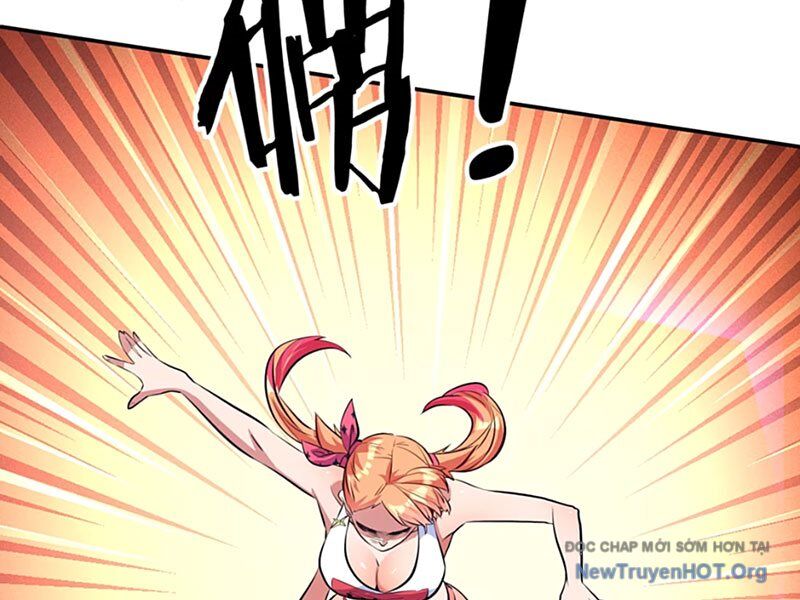 Hẹn Hò Để Cứu Thế Giới Chapter 13 - Trang 2