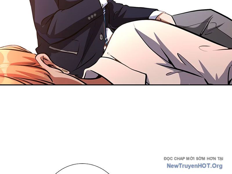 Hẹn Hò Để Cứu Thế Giới Chapter 13 - Trang 2