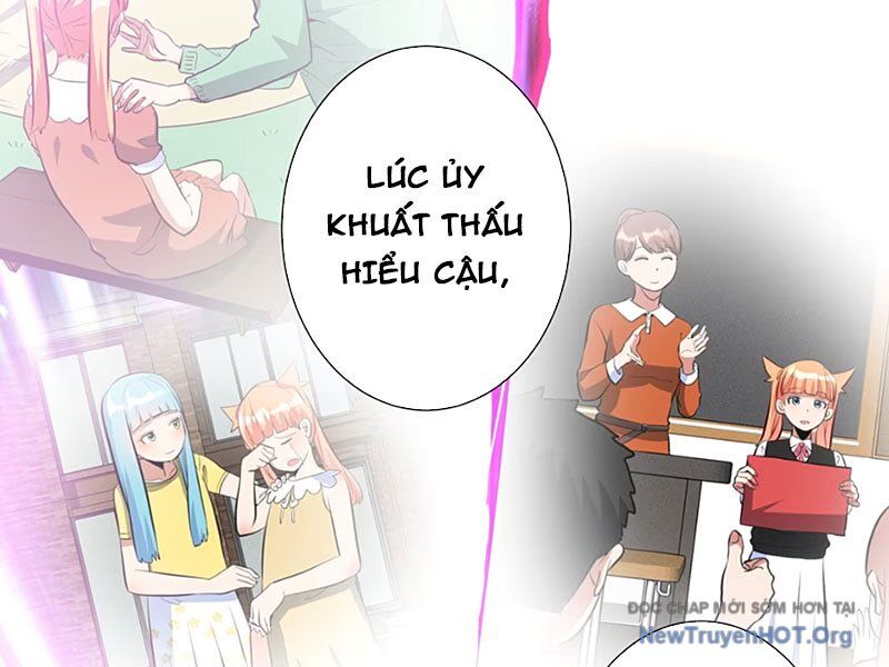 Hẹn Hò Để Cứu Thế Giới Chapter 13 - Trang 2