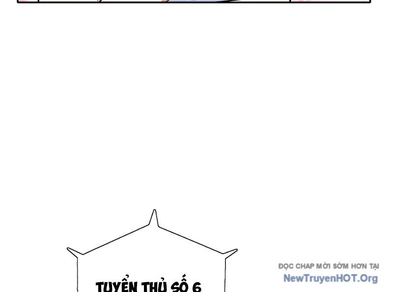 Hẹn Hò Để Cứu Thế Giới Chapter 13 - Trang 2