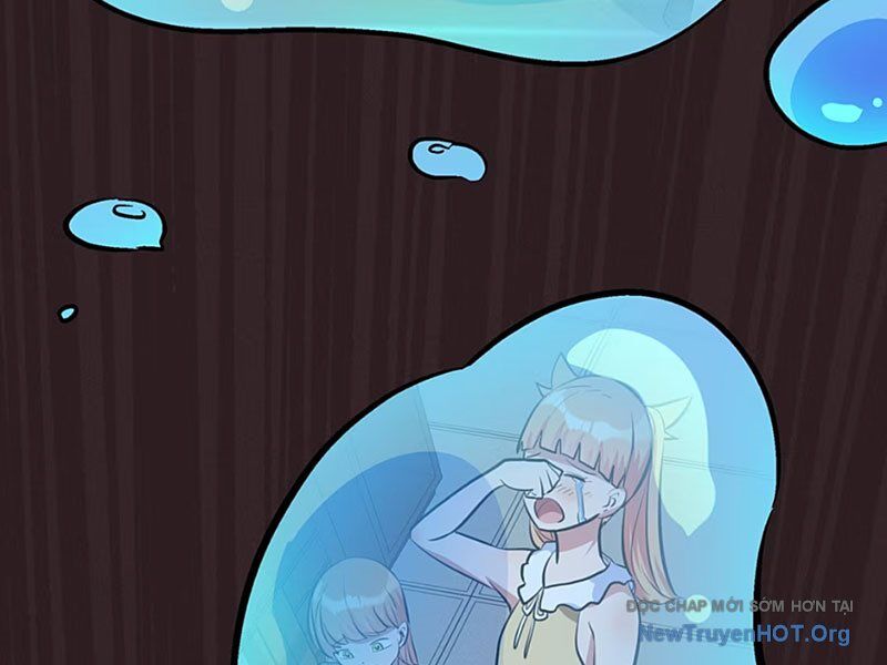 Hẹn Hò Để Cứu Thế Giới Chapter 13 - Trang 2