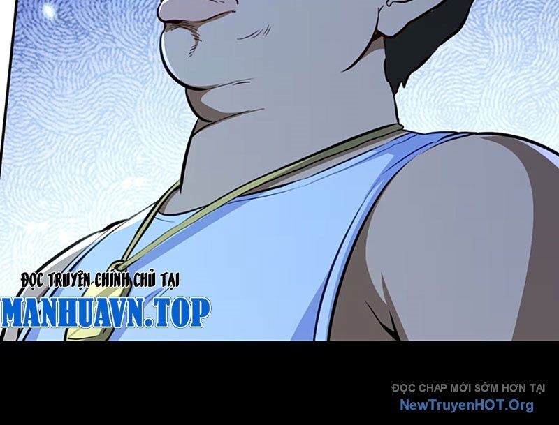 Hẹn Hò Để Cứu Thế Giới Chapter 13 - Trang 2