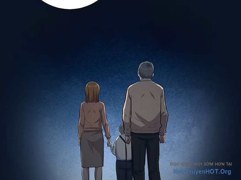 Hẹn Hò Để Cứu Thế Giới Chapter 13 - Trang 2