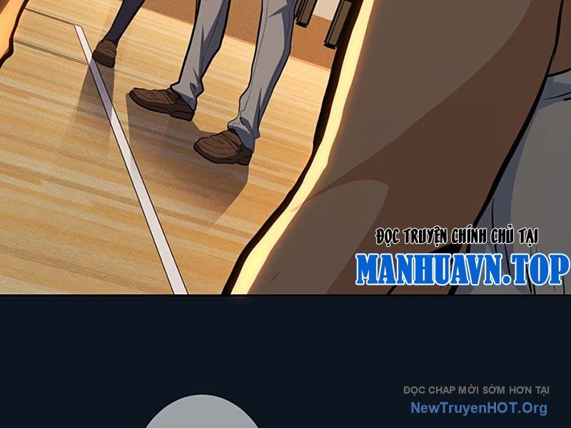 Hẹn Hò Để Cứu Thế Giới Chapter 13 - Trang 2