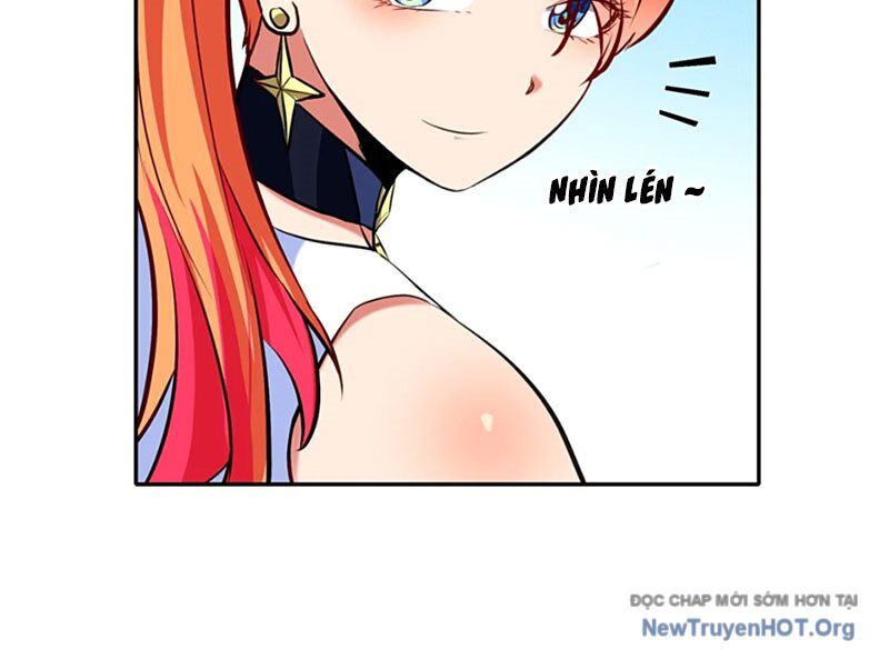 Hẹn Hò Để Cứu Thế Giới Chapter 13 - Trang 2
