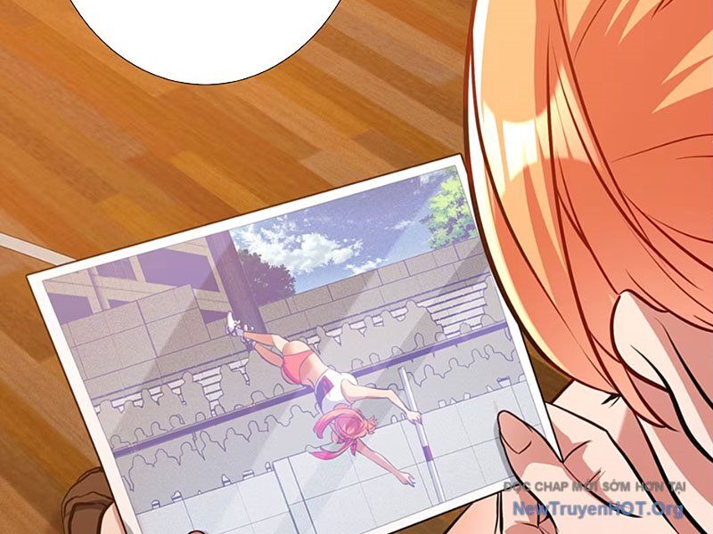 Hẹn Hò Để Cứu Thế Giới Chapter 13 - Trang 2