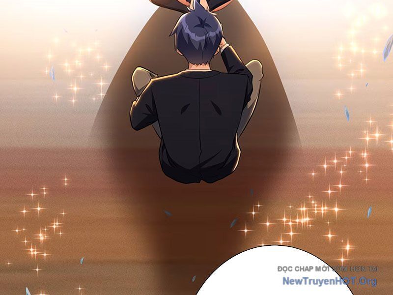 Hẹn Hò Để Cứu Thế Giới Chapter 13 - Trang 2