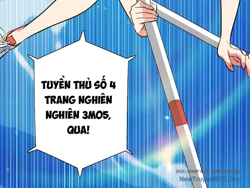 Hẹn Hò Để Cứu Thế Giới Chapter 13 - Trang 2