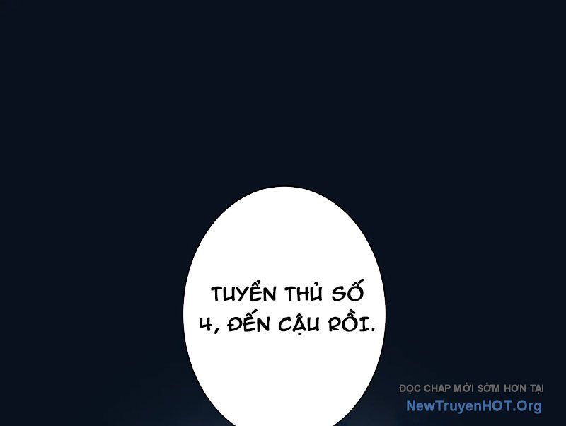 Hẹn Hò Để Cứu Thế Giới Chapter 13 - Trang 2