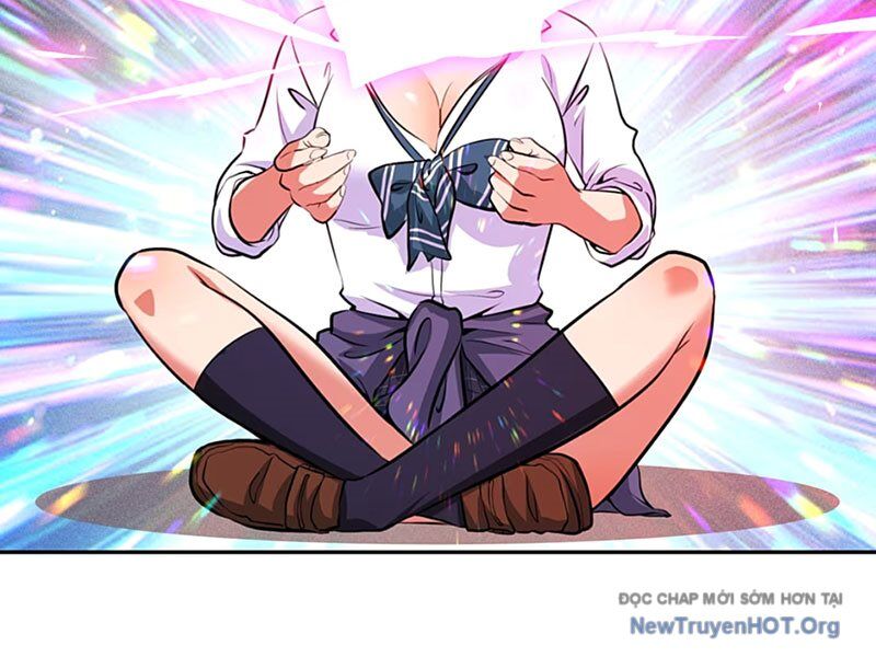 Hẹn Hò Để Cứu Thế Giới Chapter 13 - Trang 2