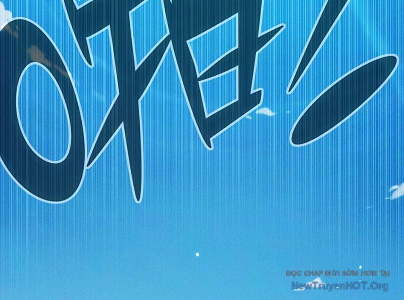 Hẹn Hò Để Cứu Thế Giới Chapter 13 - Trang 2