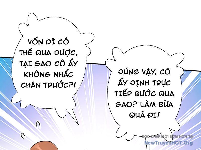 Hẹn Hò Để Cứu Thế Giới Chapter 13 - Trang 2