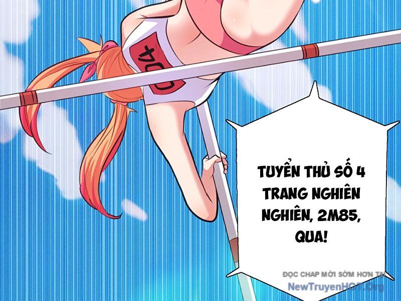 Hẹn Hò Để Cứu Thế Giới Chapter 13 - Trang 2