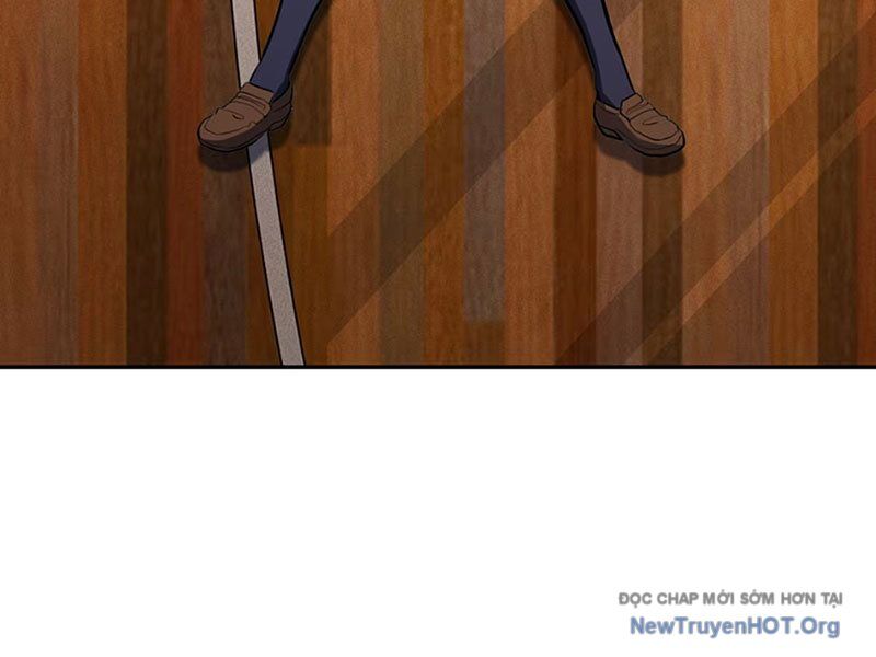 Hẹn Hò Để Cứu Thế Giới Chapter 13 - Trang 2