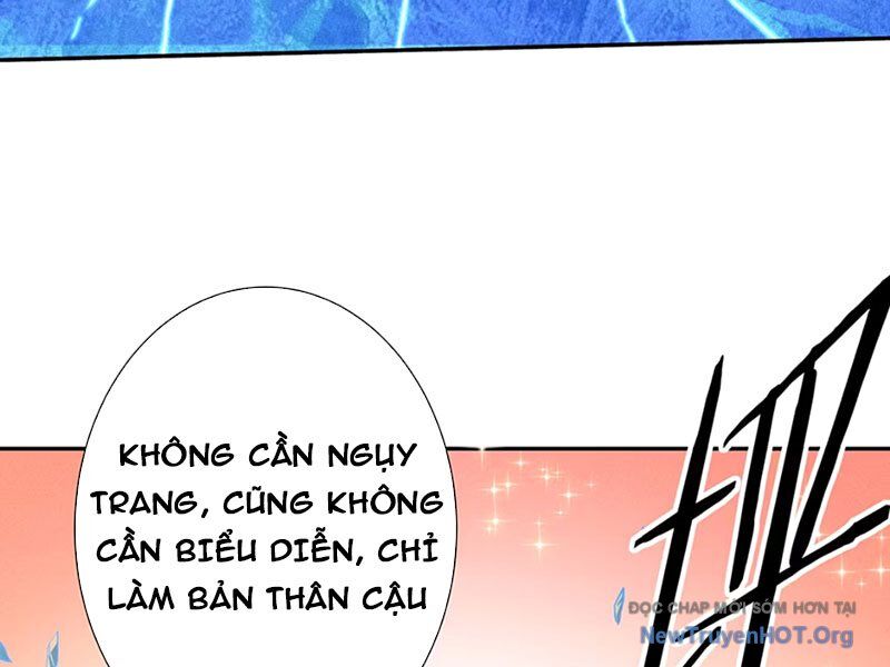 Hẹn Hò Để Cứu Thế Giới Chapter 13 - Trang 2