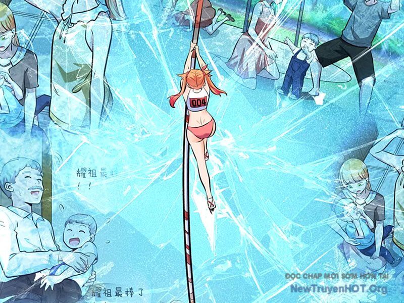 Hẹn Hò Để Cứu Thế Giới Chapter 13 - Trang 2