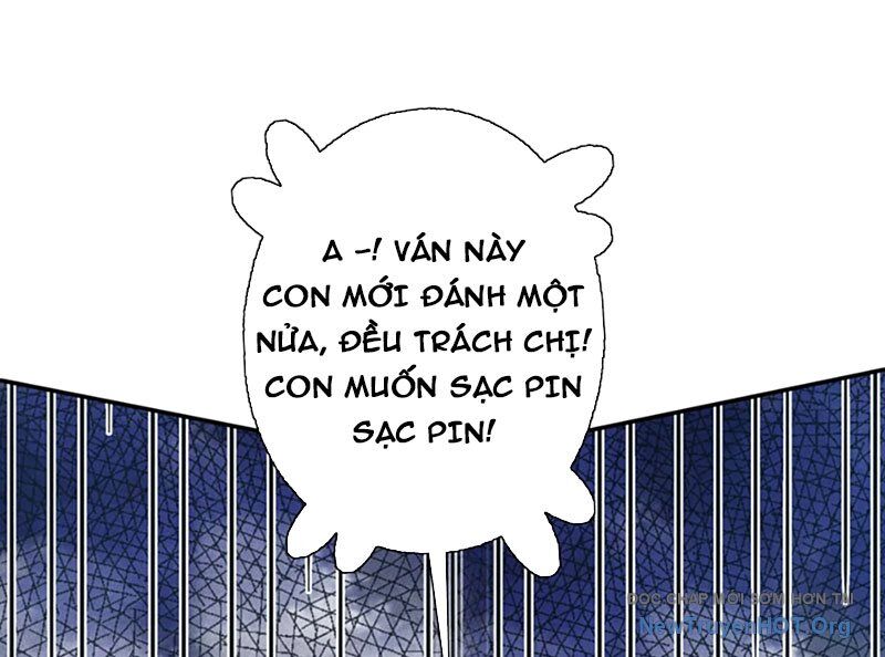 Hẹn Hò Để Cứu Thế Giới Chapter 13 - Trang 2