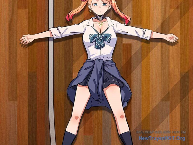 Hẹn Hò Để Cứu Thế Giới Chapter 13 - Trang 2