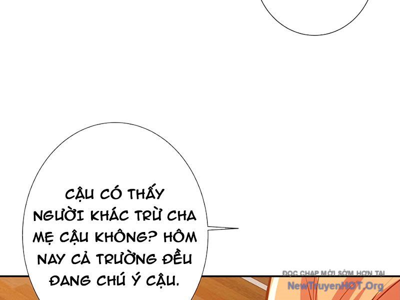 Hẹn Hò Để Cứu Thế Giới Chapter 13 - Trang 2